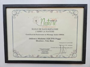 naturequilibr-certificat-massage-amma-assis
