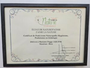 naturequilibr-certificat-naturo